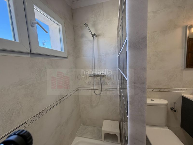 Foto 1da2081b-c8f7-4e88-b264-3bddf1bda370. Rent flat with heating in Casco Urbano Vinaròs