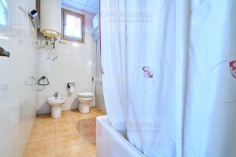 Foto 10abdcd7-427a-40b8-9b6e-6835b8a5a33d. Xalet amb piscina a Alcanar