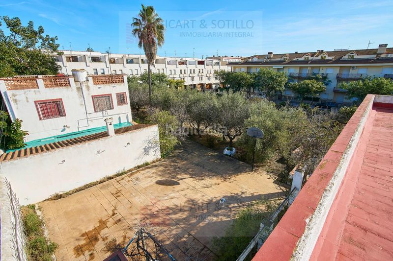 Foto 5247fd7f-d9d1-467d-8846-3d65db88d00f. Xalet amb piscina a Alcanar