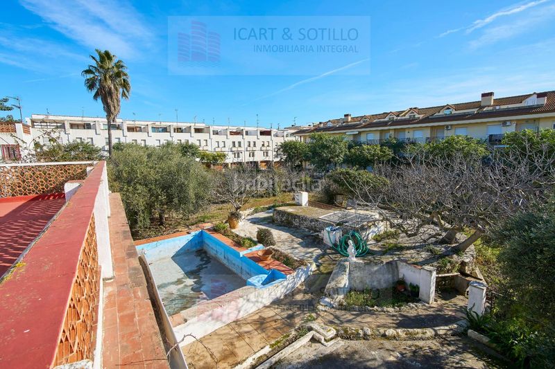 Foto 5e9aa35c-43f8-4eb7-a0b0-22db1f78e733. Xalet amb piscina a Alcanar