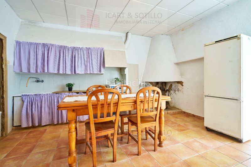 Foto 6b5a801e-bce7-4589-80e2-f4068100b978. Xalet amb piscina a Alcanar