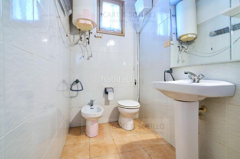 Foto cbbdb17b-ffa3-4dd4-97fa-062086f7d3ee. Xalet amb piscina a Alcanar