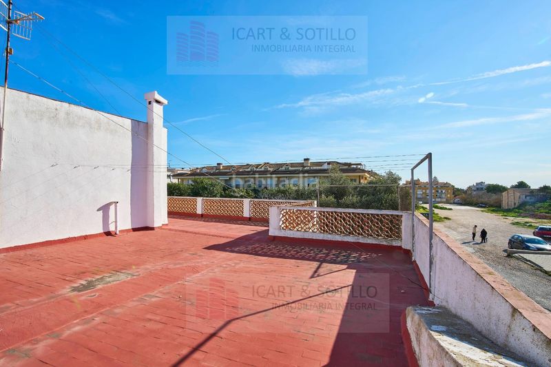 Foto d91a9e9b-9a59-4b94-8cf8-be7a38108539. Xalet amb piscina a Alcanar