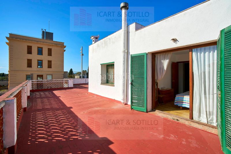 Foto ef6b8173-44a0-495a-863a-da6b0d09eeff. Xalet amb piscina a Alcanar