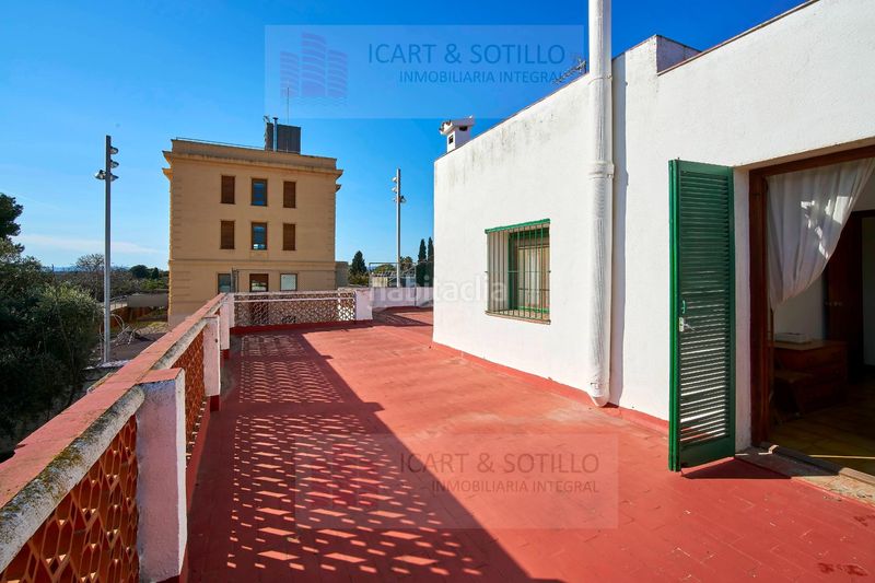Foto f56085c8-3625-474f-abfb-865b03cb368e. Xalet amb piscina a Alcanar