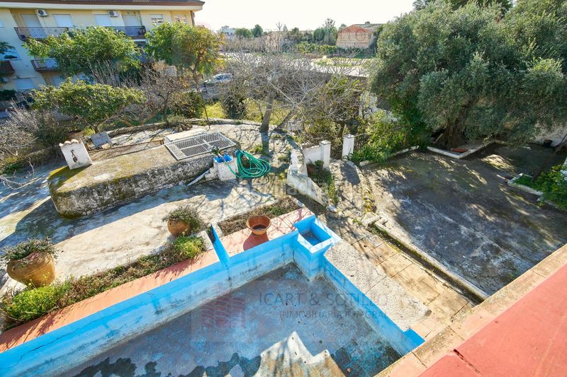 Foto f91c83aa-99df-4d8b-9c04-27b630c8f42e. Xalet amb piscina a Alcanar