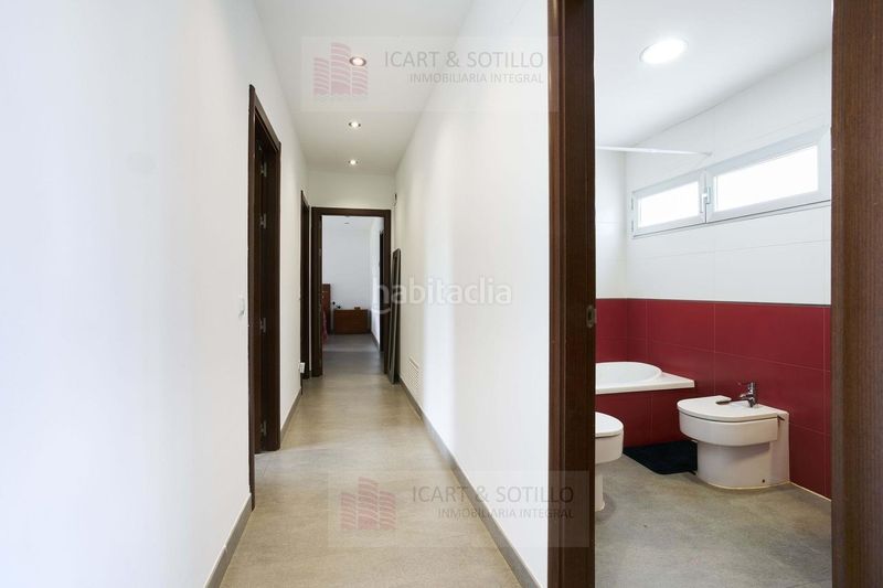 Foto 64a16fad-abb6-46b9-8336-e126ef799d5e. Xalet amb calefacció aparcament piscina a closa de Vinaròs - ermita Vinaròs