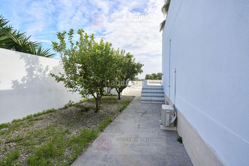 Foto a7499498-d570-45a3-ae1e-b5445ccb26d5. Xalet amb calefacció aparcament piscina a closa de Vinaròs - ermita Vinaròs