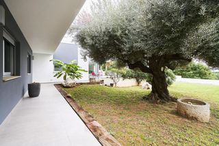 Chalet in Closa de Vinaròs - Ermita. La closa vinaròs, magnífica y moderna villa