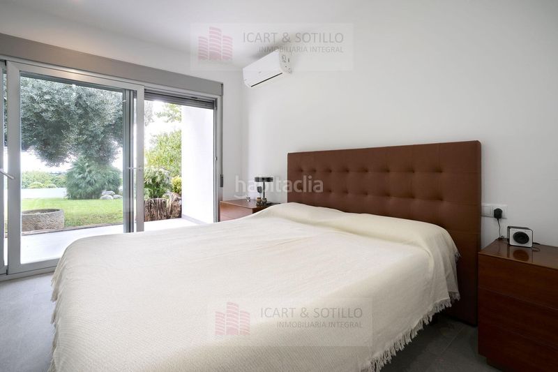 Foto c6579937-6762-424d-ad30-709d65df9243. Xalet amb calefacció aparcament piscina a closa de Vinaròs - ermita Vinaròs