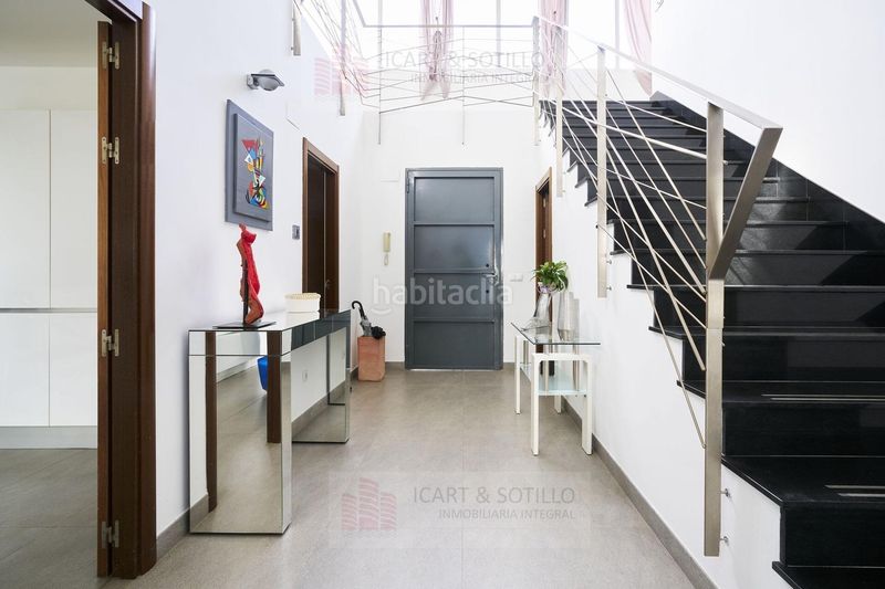 Foto f3a41488-e740-4566-a8a3-d226db025a2d. Xalet amb calefacció aparcament piscina a closa de Vinaròs - ermita Vinaròs