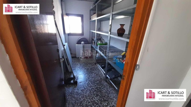 Foto 00ffe0c3-5aa6-427b-826b-bb964a0a0596. Xalet amb piscina a closa de Vinaròs - ermita Vinaròs