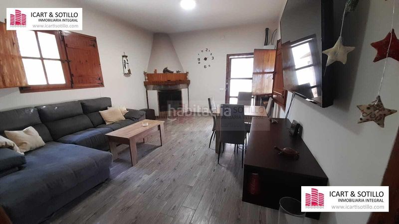 Foto 01ac66cb-4dea-4d2e-96f0-238842b75b77. Xalet amb piscina a closa de Vinaròs - ermita Vinaròs