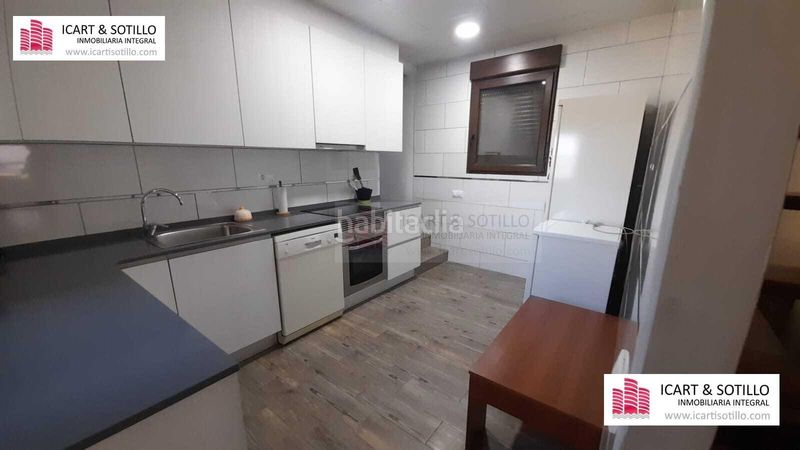 Foto 0a05cae1-ba3a-4c74-b573-0338dce22f36. Xalet amb piscina a closa de Vinaròs - ermita Vinaròs