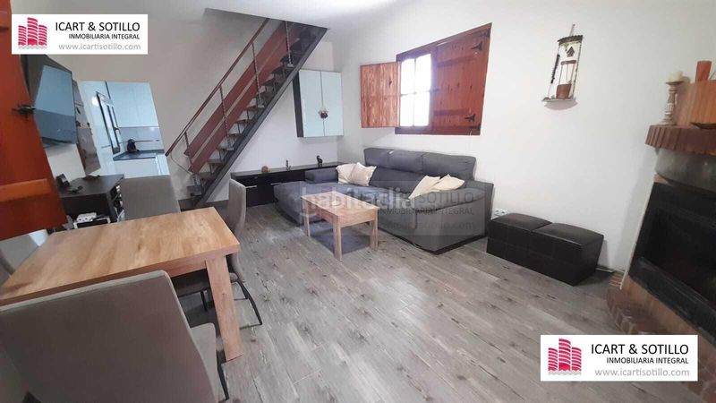 Foto 1871f2c0-d26d-4c39-ab2b-b588ed79a2b7. Xalet amb piscina a closa de Vinaròs - ermita Vinaròs