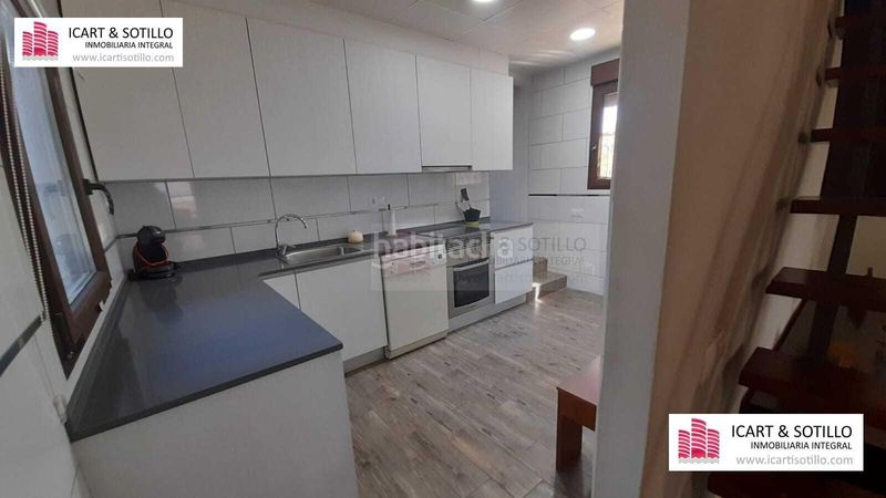 Foto 1e467e12-558a-48b6-9a1f-b3ca983d1dfc. Xalet amb piscina a closa de Vinaròs - ermita Vinaròs