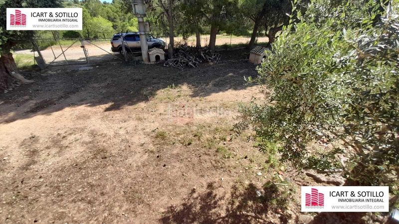 Foto 37e0bb81-1b7e-4587-9a5e-6734fbe67d0e. Xalet amb piscina a closa de Vinaròs - ermita Vinaròs