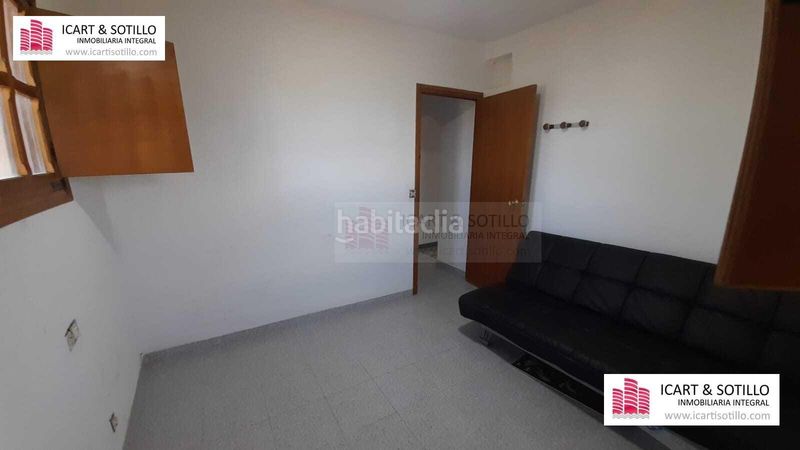 Foto 39e436ab-f335-49cd-ace8-fd102ce2ec8f. Xalet amb piscina a closa de Vinaròs - ermita Vinaròs