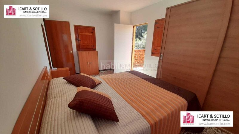 Foto 42fd5a4b-ba05-42cb-8f58-9bfbc5ec03d0. Xalet amb piscina a closa de Vinaròs - ermita Vinaròs