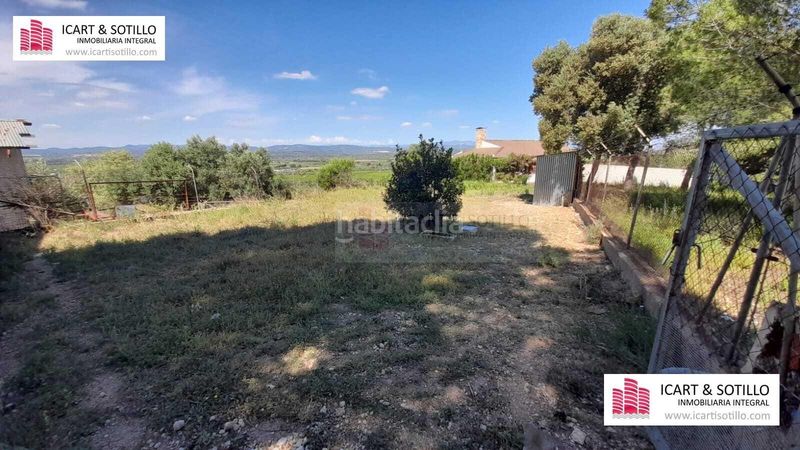 Foto 442c9a73-609e-4d94-9d95-5a5c31766c1b. Xalet amb calefacció piscina a closa de Vinaròs - ermita Vinaròs
