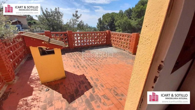 Foto 4cd919ca-4d91-48a3-b7f2-0fe1fa466c14. Xalet amb piscina a closa de Vinaròs - ermita Vinaròs