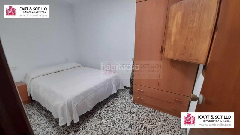 Foto 4f291176-9a01-4a82-90ea-fd527e63bf45. Xalet amb piscina a closa de Vinaròs - ermita Vinaròs