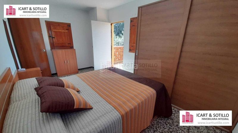 Foto 53a41d86-c18a-47c0-8ddc-654c4832536a. Xalet amb piscina a closa de Vinaròs - ermita Vinaròs