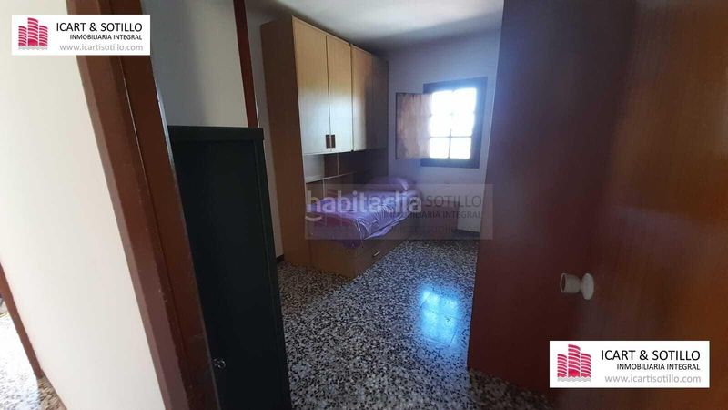 Foto 674af024-4a1e-4f36-976a-7431163b5e61. Xalet amb calefacció piscina a closa de Vinaròs - ermita Vinaròs