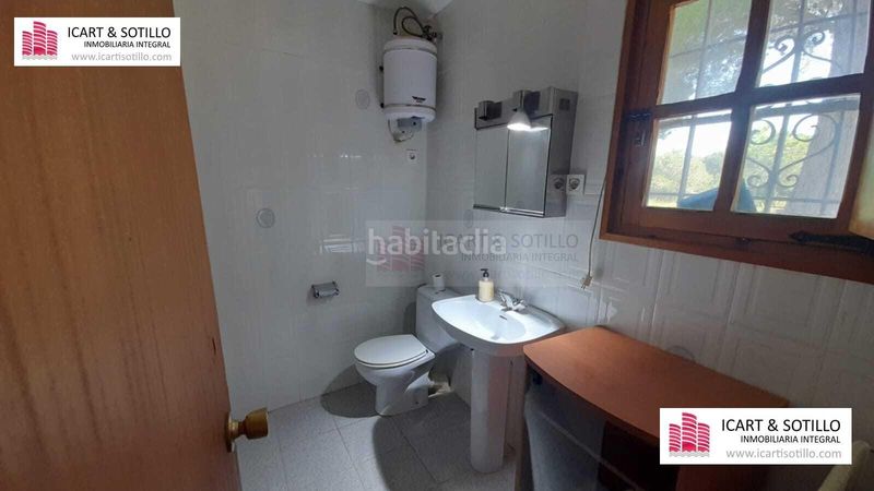 Foto 8a00e814-5098-4540-9f5d-e4b60ca2dd25. Xalet amb piscina a closa de Vinaròs - ermita Vinaròs