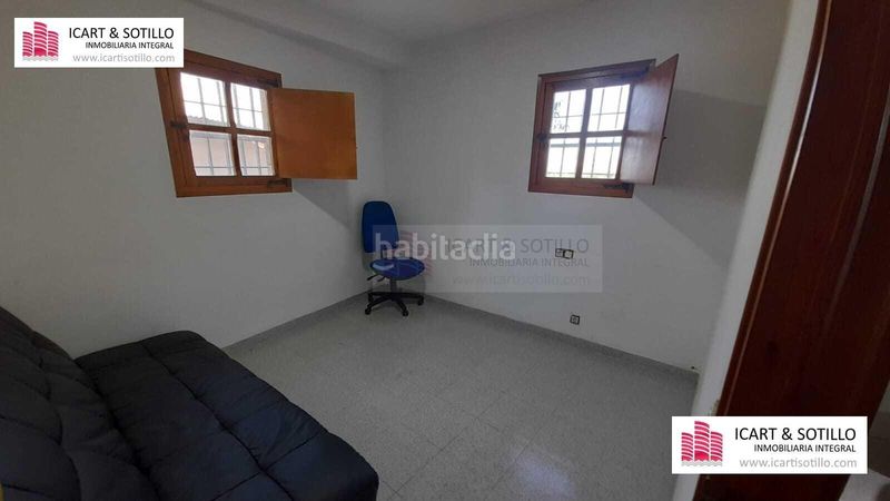 Foto 92ae110a-b177-43ba-999f-55bd539d0815. Xalet amb calefacció piscina a closa de Vinaròs - ermita Vinaròs