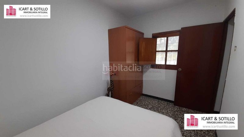 Foto ac56a499-da18-4f0b-a275-396c7d938a0d. Xalet amb calefacció piscina a closa de Vinaròs - ermita Vinaròs