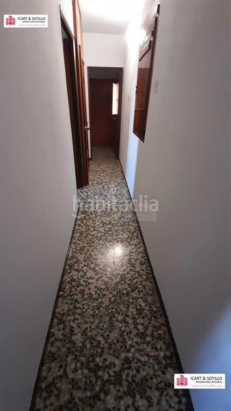 Foto b75c72ac-b52c-44f5-8951-e4c5893ef705. Xalet amb calefacció piscina a closa de Vinaròs - ermita Vinaròs