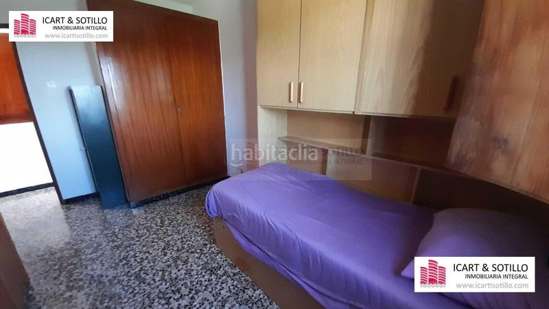 Foto cb54ab40-40b2-4a06-9b01-2035777ebc4a. Xalet amb calefacció piscina a closa de Vinaròs - ermita Vinaròs