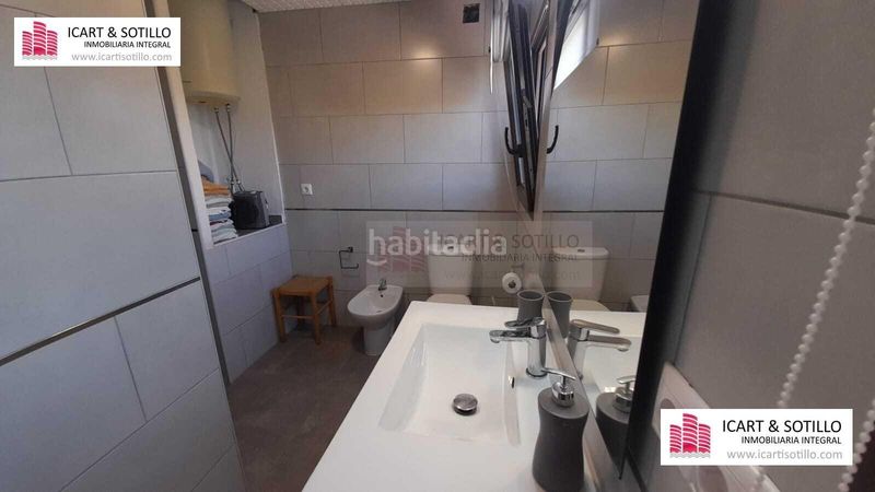 Foto cdc515c8-a077-4136-a6cf-a971257da4bc. Xalet amb calefacció piscina a closa de Vinaròs - ermita Vinaròs