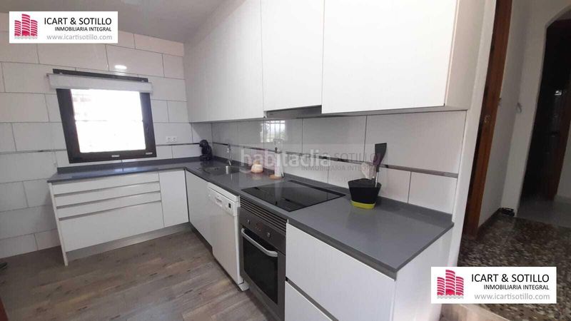 Foto e19427e0-dd9a-4d4d-9089-ea8d27a5a735. Xalet amb piscina a closa de Vinaròs - ermita Vinaròs