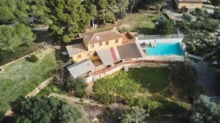 Chalet in Closa de Vinaròs - Ermita. Oportunidad en la ermita de san sebastian