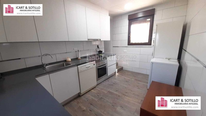 Foto e52b27e9-c4e8-4006-ad08-de3b80f1bb84. Xalet amb calefacció piscina a closa de Vinaròs - ermita Vinaròs