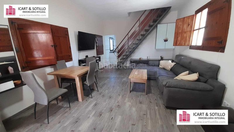 Foto edc7dcd1-e5c3-4233-9ce9-62ff6396a711. Xalet amb piscina a closa de Vinaròs - ermita Vinaròs