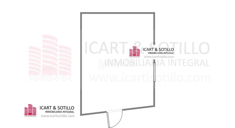 Foto 3b231ede-56cf-4e08-989a-48fa3fc0d97a. Xalet amb calefacció a Las Atalayas-Urmi-Cerro Mar Peñíscola