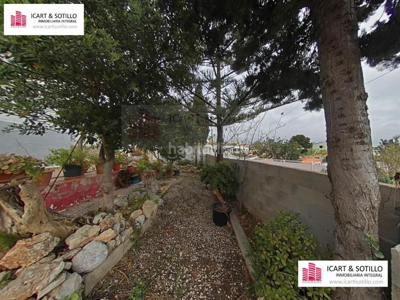 Foto 4836df89-521e-4127-b0dc-c6e835318e87. Xalet amb calefacció a Las Atalayas-Urmi-Cerro Mar Peñíscola