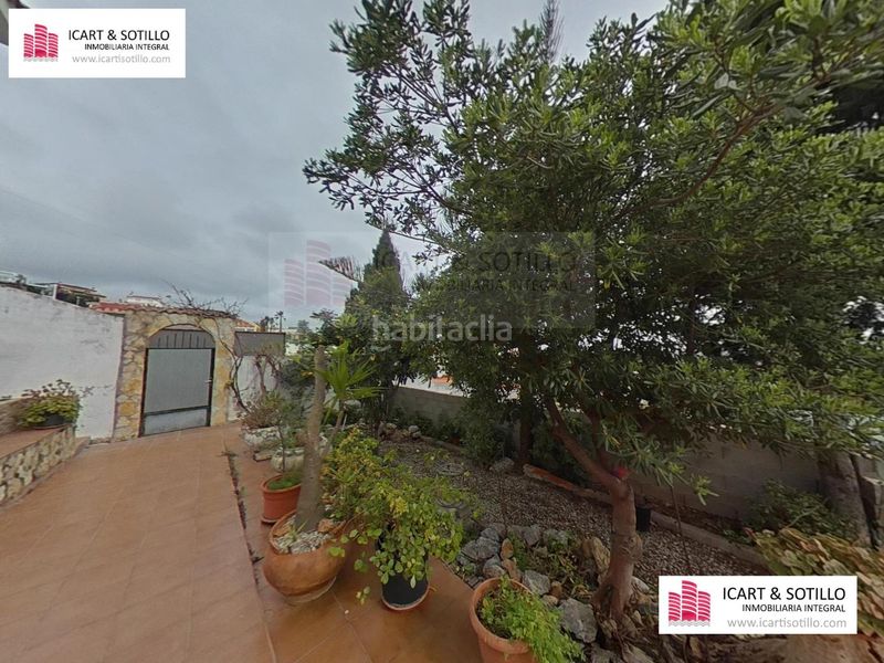 Foto 77435abf-b39a-4ef5-9c09-d9b4d68b0e82. Xalet amb calefacció a Las Atalayas-Urmi-Cerro Mar Peñíscola