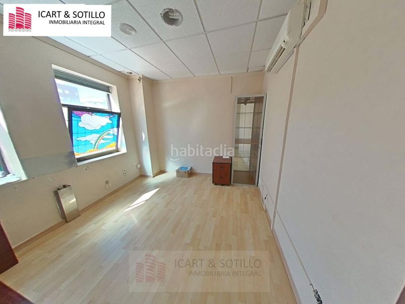 Foto 12f67dda-9a1a-4980-b725-bdfd1404a761. Ufficio in Casco Urbano Vinaròs