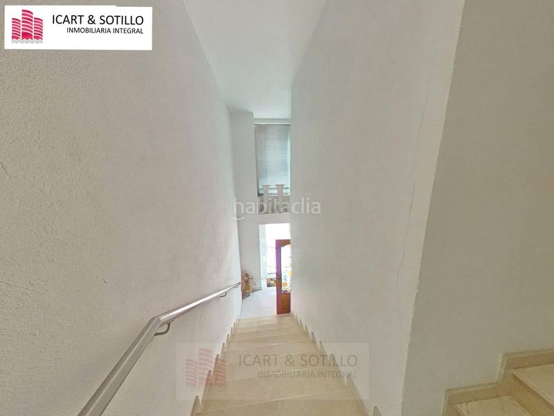 Foto 49f89770-f90c-494e-8614-ada553e63fd1. Ufficio in Casco Urbano Vinaròs