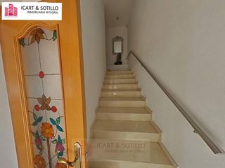 Ufficio  Calle dr fleming. Oficina  local en centro de vinaròs