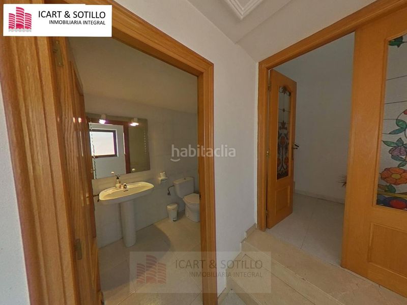 Foto b02babfc-fac7-4c89-80f7-07a32bcdbd09. Ufficio in Casco Urbano Vinaròs