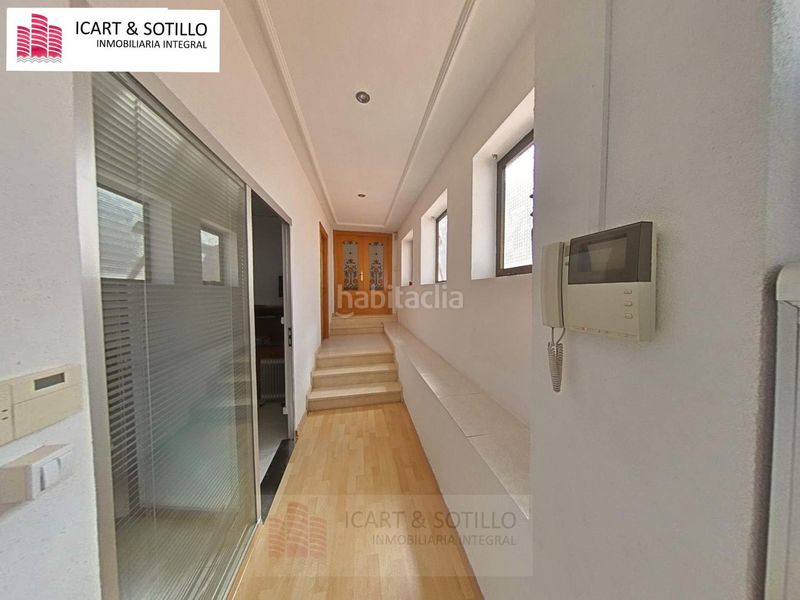 Foto b0566e61-0b28-42db-84e0-5543a8566936. Ufficio in Casco Urbano Vinaròs