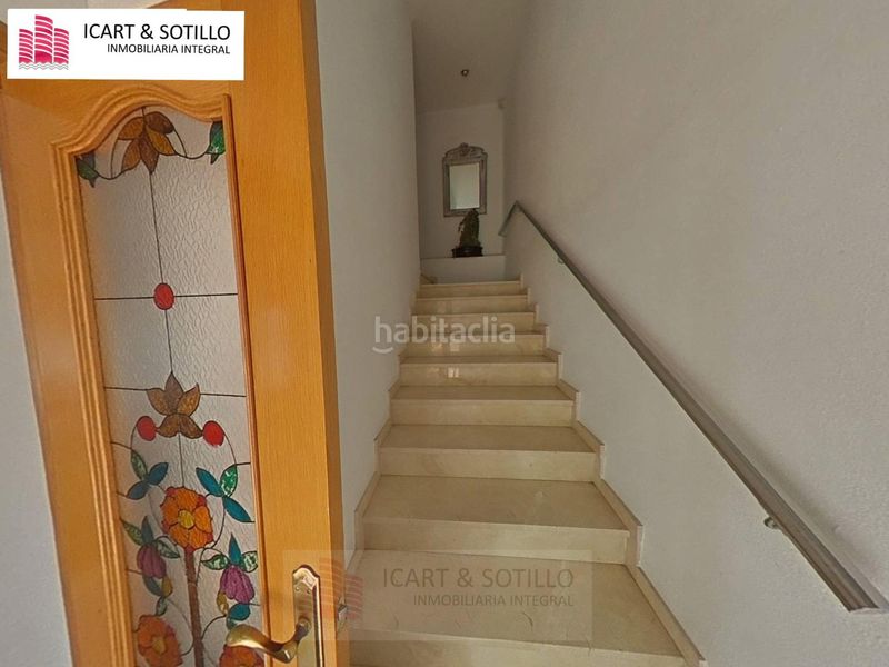 Foto c2809ec1-082d-4fb5-95e1-a73587655d22. Ufficio in Casco Urbano Vinaròs