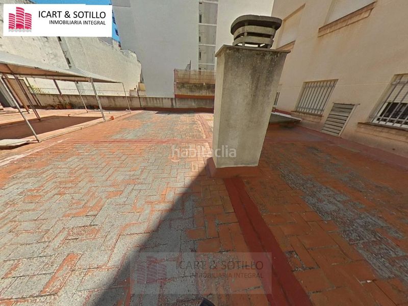 Foto fea421c7-2655-462e-89de-45611f7abe09. Ufficio in Casco Urbano Vinaròs
