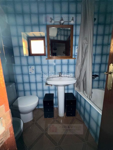 Foto 19331efa-2a63-4979-ab9c-a70e5a9facef. Pis a Casco Urbano Vinaròs