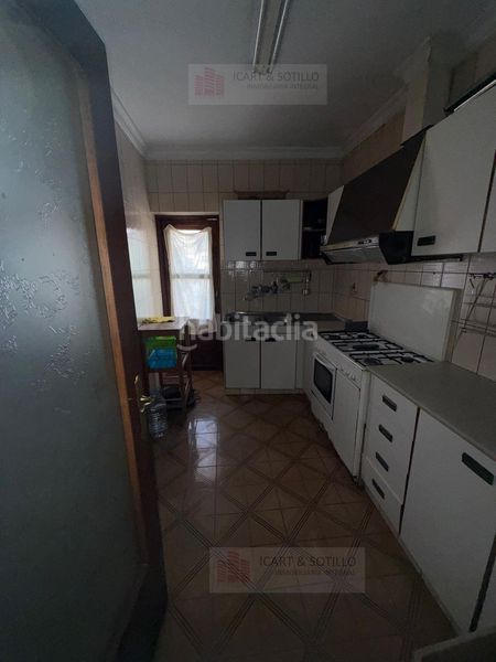 Foto 28b88099-b0a9-445a-a26e-fabe87b13d60. Pis a Casco Urbano Vinaròs